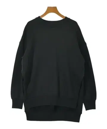 CINOH 맨투맨 여성용