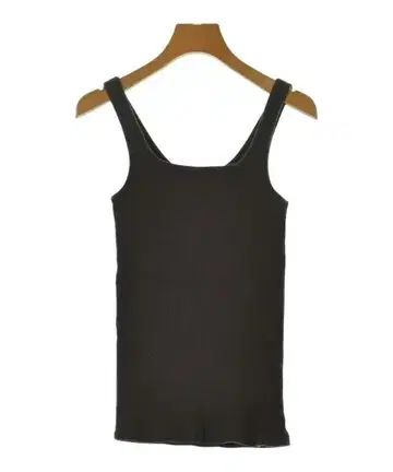 Spick and Span 탱크탑 여성용