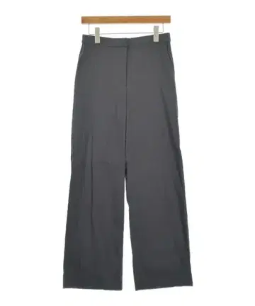 DES PRES 여성용 슬랙스