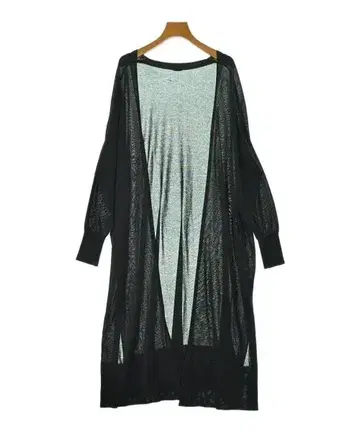 MUSE de Deuxieme Classe 여성용 가디건