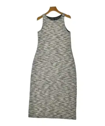 SLOBE IENA 여성용 원피스