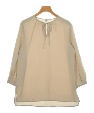 J.PRESS 캐주얼 셔츠 여성용