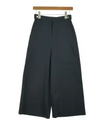 BEAUTY&YOUTH UNITED ARROWS 치노 팬츠 여성용