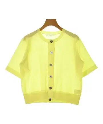 ebure 가디건 여성용