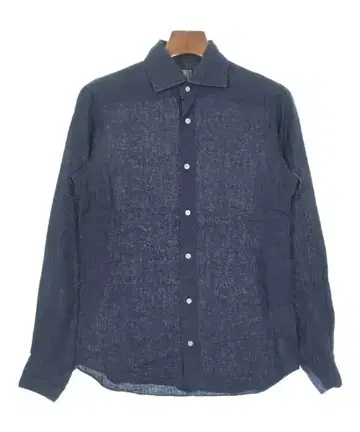 SHIPS 캐주얼 셔츠 남성용