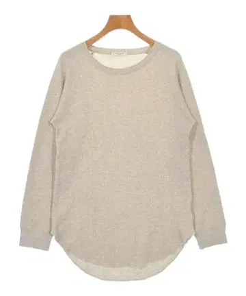 FREAK'S STORE 티셔츠 여성용