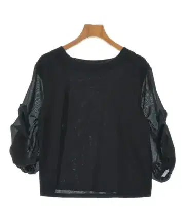 ESTNATION 블라우스 여성용