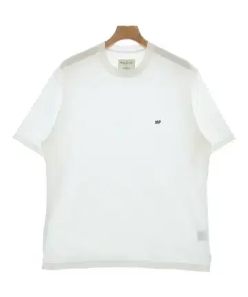 MACKINTOSH PHILOSOPHY 티셔츠 남성용