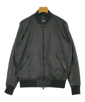 DIESEL 블루종 여성용