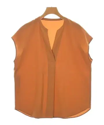 23구 블라우스 여성용