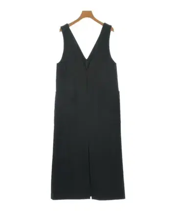 Spick and Span 원피스 여성용