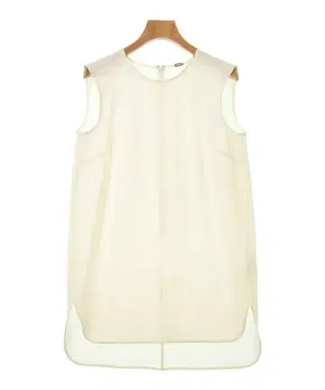 MUSE de Deuxieme Classe 여성용 블라우스