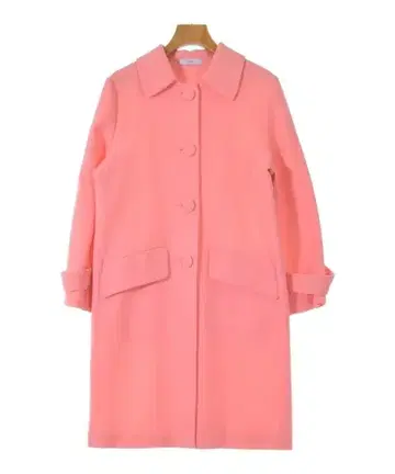 REYC 코트 (기타) 여성용