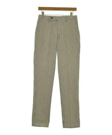 TOMORROWLAND 팬츠 (기타) 남성용