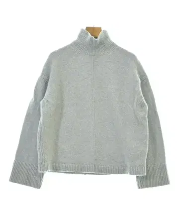 theory luxe 니트/스웨터 여성용