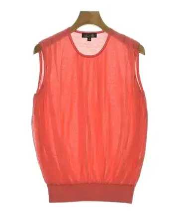 Drawer 베스트 여성용