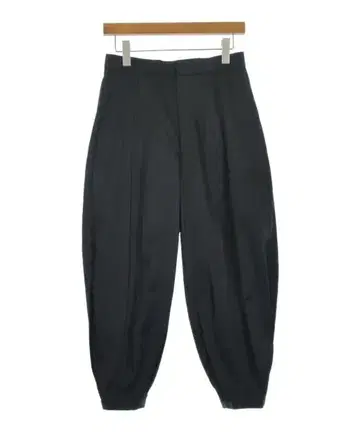 Drawer 팬츠 (기타) 여성용