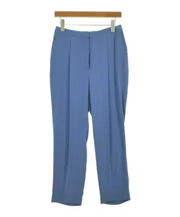 theory luxe 팬츠 (기타) 여성용