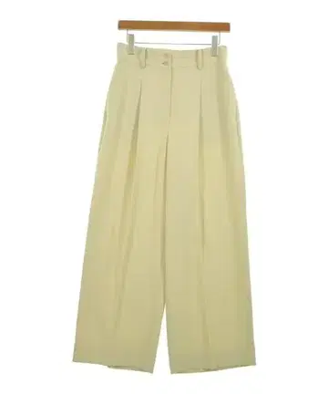 theory luxe 슬랙스 여성용