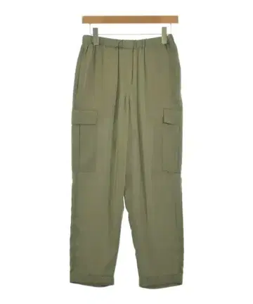 Theory 카고 팬츠 여성용