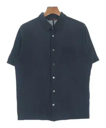 prodotto 캐주얼 셔츠 남성용