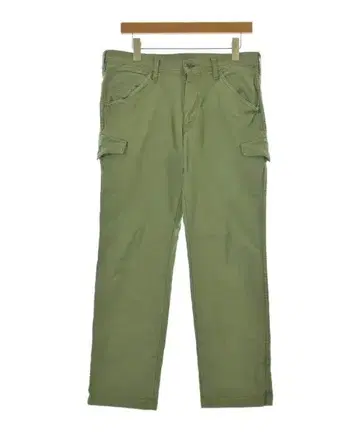 UNITED ARROWS 카고 팬츠 남성용