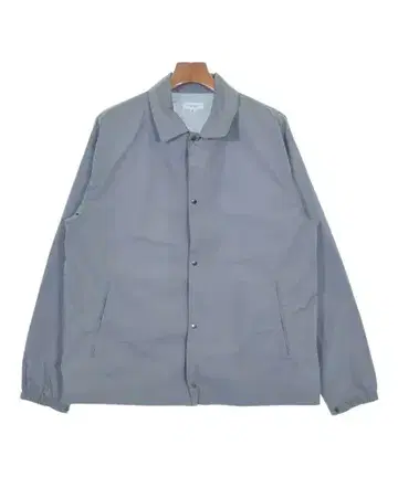 BEAUTY&YOUTH UNITED ARROWS 블루종 남성용