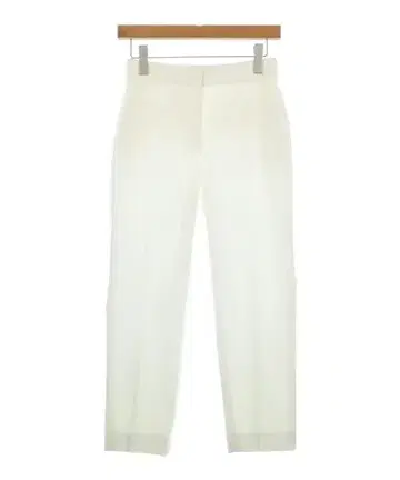 theory luxe 여성용 슬랙스