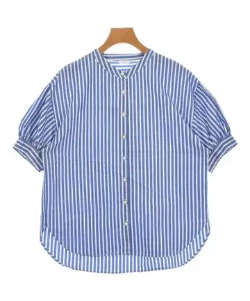 Te chichi 블라우스 여성용