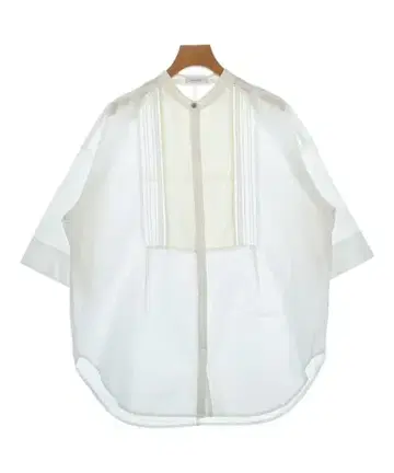 JEANASIS 블라우스 여성용