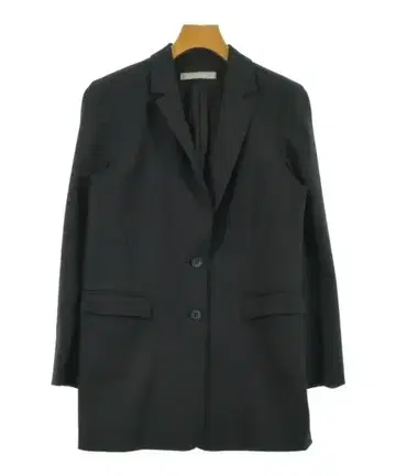 테일러드 자켓 여성용