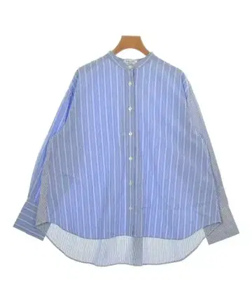 SALON adam et rope 블라우스 여성용