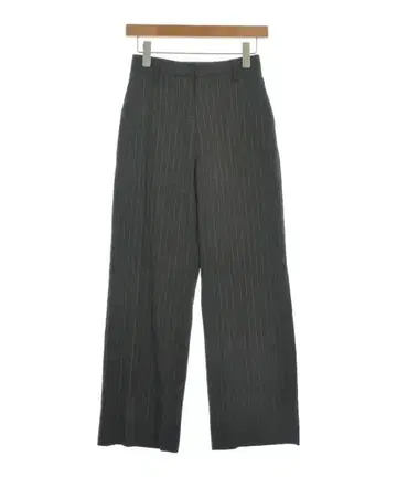 SALON adam et rope 여성용 슬랙스