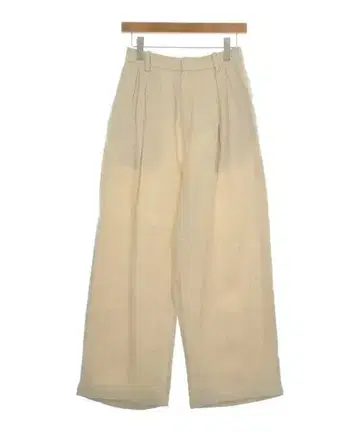 SALON adam et rope 팬츠 (기타) 여성용