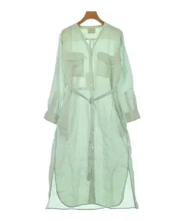 UNITED ARROWS 원피스 여성용