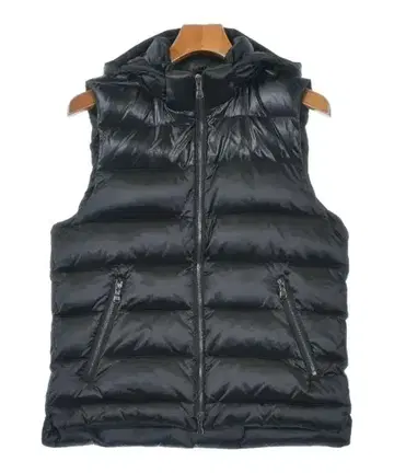 JOSEPH HOMME 다운 자켓/다운 베스트 남성용
