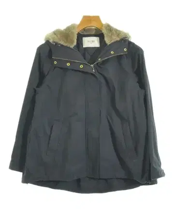 SLOBE IENA 블루종 여성용