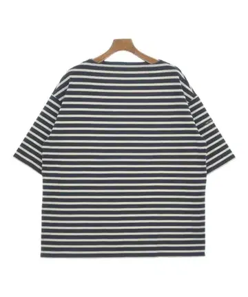 SAINT JAMES 티셔츠 티셔츠 남성용