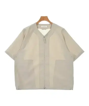 FREAK'S STORE 캐주얼 셔츠 남성용