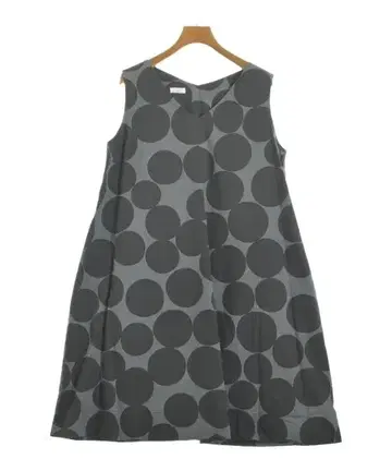 ina 원피스 여성용