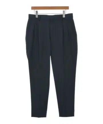 BEAUTY&YOUTH UNITED ARROWS 슬랙스 남성용