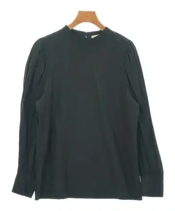 UNITED ARROWS 캐주얼 셔츠 여성용