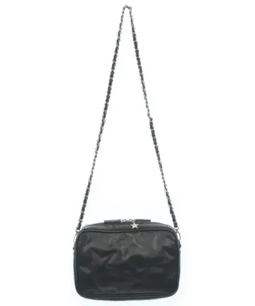 CONVERSE TOKYO 숄더백 여성용