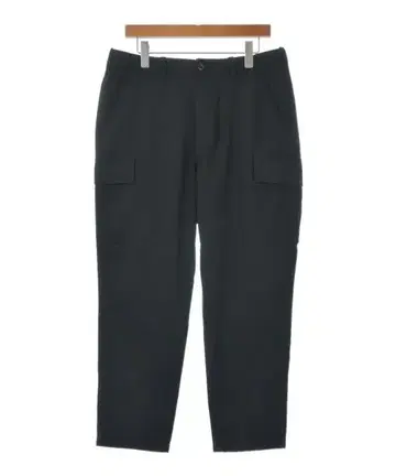 BEAUTY&YOUTH UNITED ARROWS 카고 팬츠 남성용