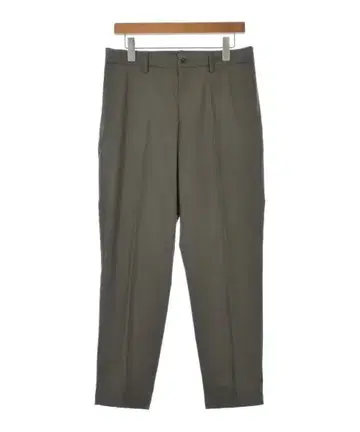 Morris&Sons 슬랙스 남성용