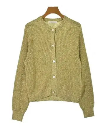 CHILD WOMAN 가디건 여성용