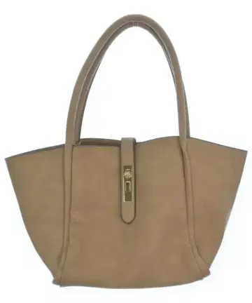 RODE SKO 토트백 여성용