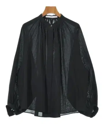 FRAMeWORK 블라우스 여성용