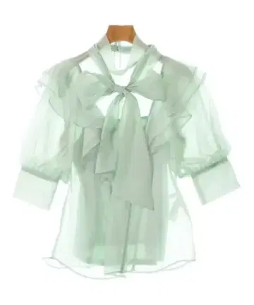 Lily Brown 블라우스 여성용