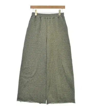 ASTRAET 여성용 스웨트 팬츠